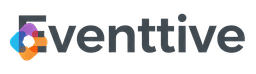 Eventtive