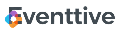 Eventtive